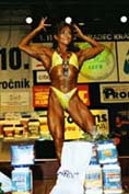 Kunicka Halina